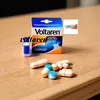 Voltaren se vende sin receta c